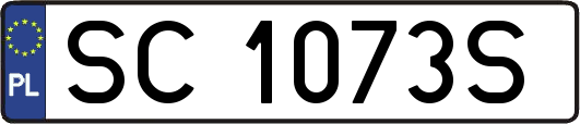 SC1073S