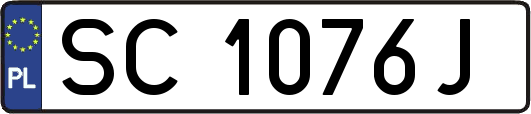 SC1076J