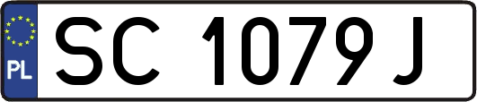 SC1079J