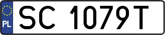 SC1079T