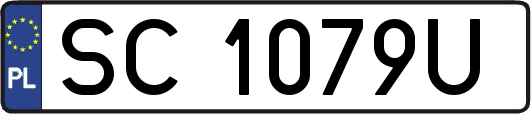 SC1079U