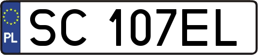 SC107EL
