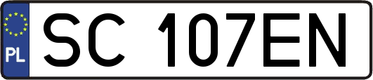 SC107EN