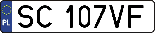 SC107VF