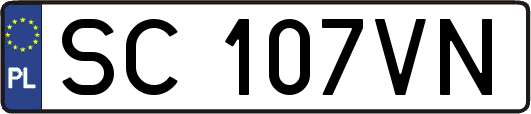 SC107VN