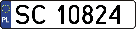 SC10824