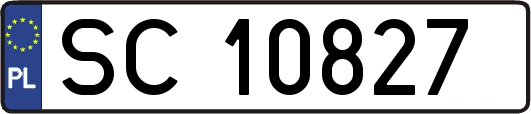 SC10827