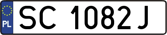 SC1082J