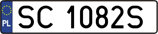 SC1082S