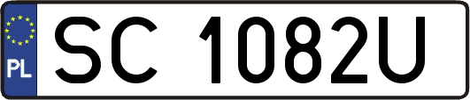 SC1082U