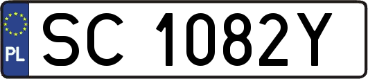 SC1082Y