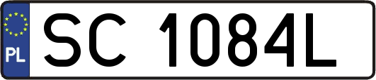 SC1084L