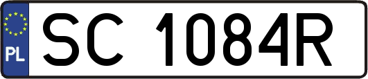 SC1084R