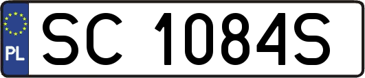 SC1084S