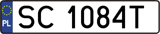 SC1084T