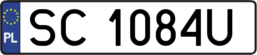 SC1084U