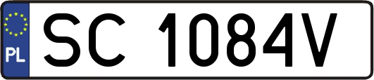SC1084V