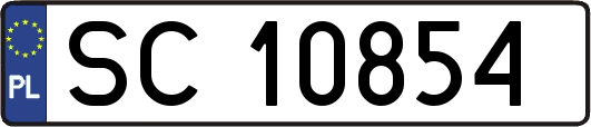 SC10854