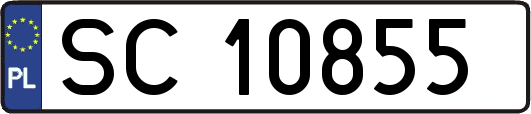 SC10855