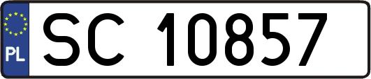 SC10857