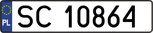SC10864