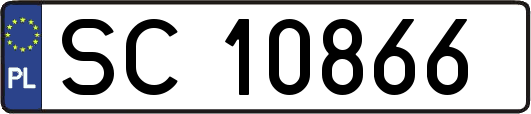 SC10866
