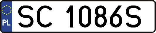 SC1086S