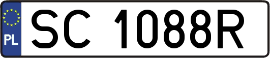 SC1088R
