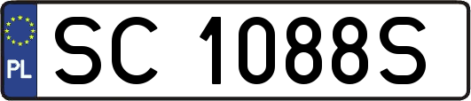 SC1088S