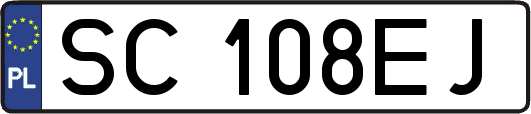 SC108EJ