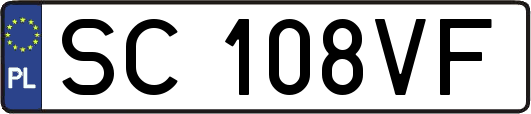 SC108VF