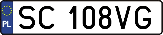 SC108VG