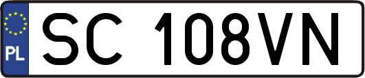 SC108VN