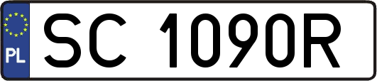 SC1090R