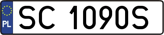 SC1090S