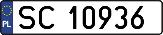 SC10936