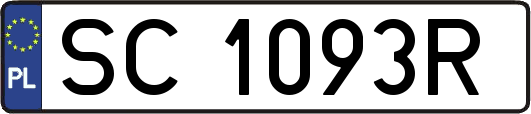 SC1093R