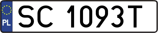 SC1093T