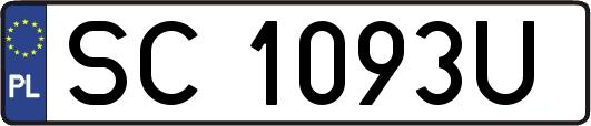 SC1093U
