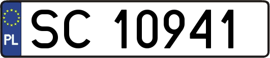 SC10941
