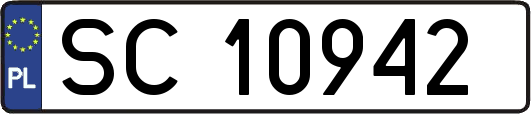 SC10942