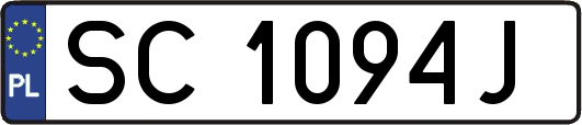 SC1094J