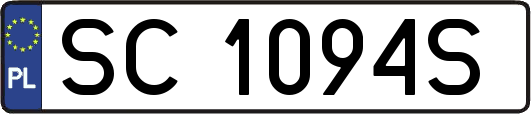 SC1094S