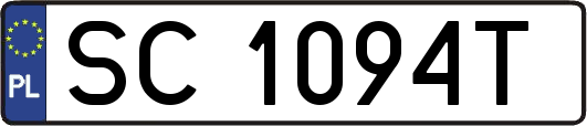 SC1094T