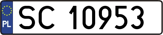 SC10953