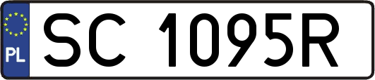 SC1095R