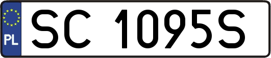 SC1095S