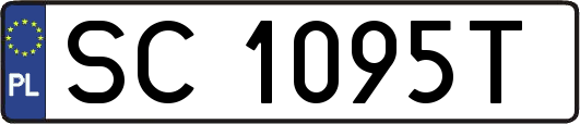 SC1095T