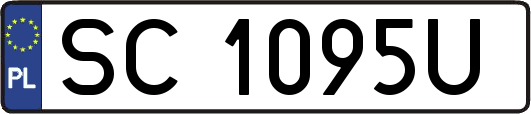 SC1095U