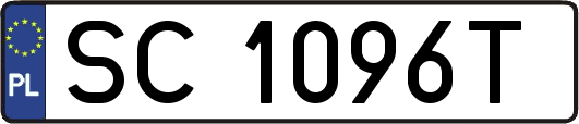 SC1096T